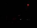 videos de SIOUXSIE live - ISRAEL  E NICOTINE STAIN - BERLINO 31-10-2007.MOV