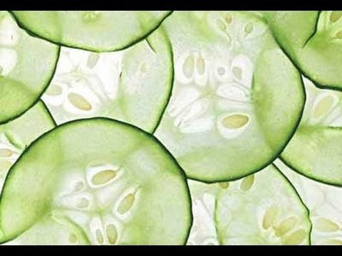 YouTube Preview Image