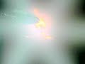 FCII Helmet Camera 42nd st. house fire
