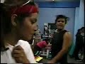 PEPE LARA cantante - bailarin