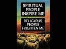 re-we-the-people-obama-project-site.html
