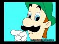 Thumbnail #2