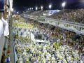 Carnaval Rio de Janeiro 2007 Carnaval Rio de Janeiro 2007