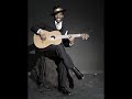 Roots of Blues  Robert Johnson „From Four Til Late