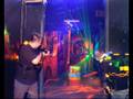 Mégazone dijon laser game Megazone