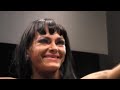 Maria Kuzmina (RUS), NABBA Universe 2011 - Figure Overall Winner