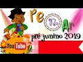 Download Junina Matutinho Dançante Pré Junino Fequajupe 2019 Mp3 Song
