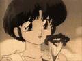videos de °°°Prima o Poi: Ranma & Akane: