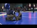 videos de 200812193rdMatch