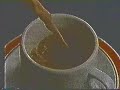 Chocolate Cruz