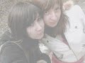 jourenr tro forte
