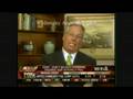 8/13/2008-Prt 3 Ron Paul Advisor Peter Schiff On Bulls&Bears