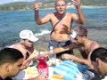cherchel 2007