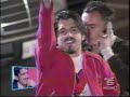 Scherzi a Parte - Gennaro Gattuso