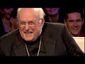 GUNTER LAMOOT is een SOFTIE GUNTER LAMOOT is een SOFTIE