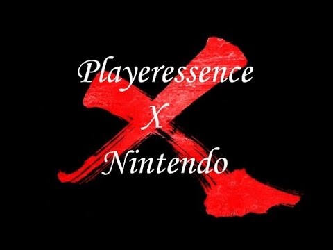 how to ask nintendo a question