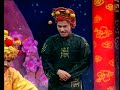 Tao quan 2004 P1 [ Xuan Bac, Tu Long, Van Dung, Quang Thang, Cong Ly, Quoc Khanh ]