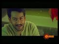 Jayachandran - Aarum Aarum Kanathe Jayachandran - Aarum Aarum Kanathe