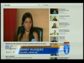 Pornografias en Cybercafes