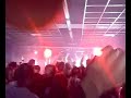 Binum @ Hard Bass 2007 Silverdome