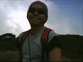 Mt. Tapulao