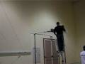 videos de H.Bar- Kovach 1.avi