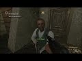 Wolfenstein 2009 Gameplay (PC HD) Wolfenstein is a first-person shooter video game co-developed by Raven Software, id Software, Pi Studios and Endrant Studios and published by Activision. It is the sequel to Return to Castle Wolfenstein, and uses the id Tech 4 engine.[4] The game was first revealed in 2004 during an interview with id Software's Todd Hollenshead on TechTV[5] and released in North America on August 18 and Europe on August 21, in 2009. It is the year 1943. The Second World War ...
