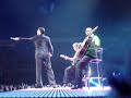 George Michael - Faith live George Michael - Faith live