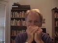 Modern Blues Harmonica 125:  Jam Tracks 3