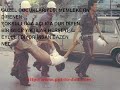 EYL�L siir M.Koc Muzik GRUP YORUM ENSTR�MENTAL