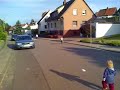fahrende-bierkiste-k-rnten-beer-scooter-.html