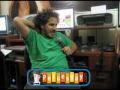 PERUESGAY EL PUTO XY CON RICHARD TORRES EN RADIO PERUESGAY