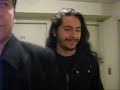 the call   bomb boys