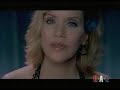 brad paisley- whiskey lullaby