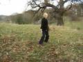 videos de diana karma kata.wmv