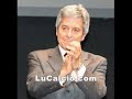 http://www.lucalcio.com