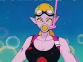 Sailor Moon S ep. 97 parte 2 [Dublado em Portugu�s]
