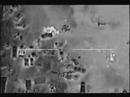 ac130 gunship afghanistan