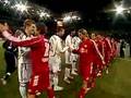 Zusammefassung des Bulls Cup 2007