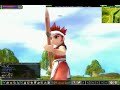 Yulgang Online (Longer)