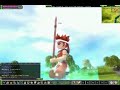 Yulgang Online (Longer)