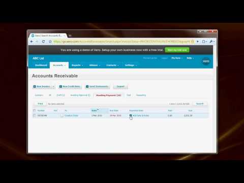 Accplus - Online Accounting Solutions