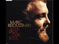 Marc Broussard – Evil Things