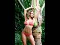 Ujena Bikini Jam 21