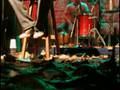 BrasisComArte - Apresenta Crombie