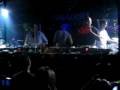 David Vendetta   Live from Actors Marrakech Morocco   Part 3