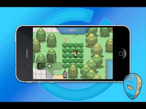 YouTube Preview Image