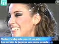 NADIA - Los profesionales PARTE1 (26/08/08)