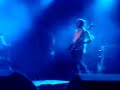 Video screenshot