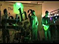Manhatten Skyline - Live - The Aha Tribute Band